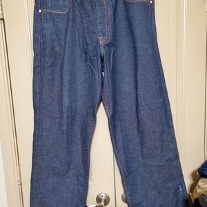 Vintage Men's Coogi Pants